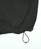 Americana（アメリカーナ）その他 グレー サイズ:-(M位) レディース/2200645634020