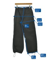 Americana（アメリカーナ）その他 グレー サイズ:-(M位) レディース/2200645634020