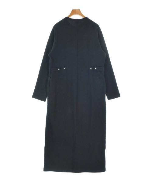 Americana（アメリカーナ）ワンピース 黒 サイズ:M レディース/2200653320014