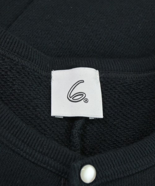 Americana（アメリカーナ）ワンピース 黒 サイズ:M レディース/2200653320014