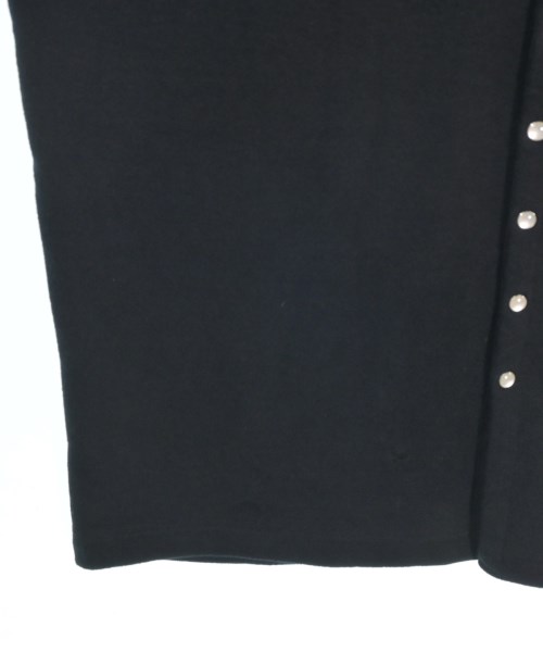 Americana（アメリカーナ）ワンピース 黒 サイズ:M レディース/2200653320014