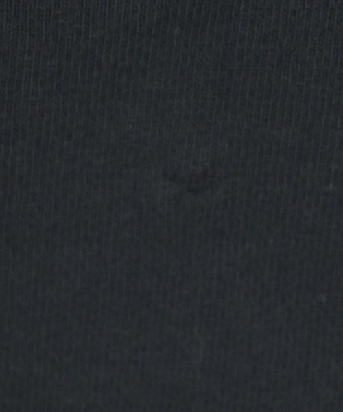 Americana（アメリカーナ）ワンピース 黒 サイズ:M レディース/2200653320014