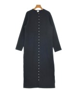 Americana（アメリカーナ）ワンピース 黒 サイズ:M レディース/2200653320014