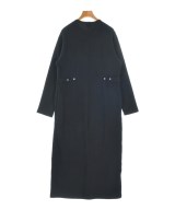 Americana（アメリカーナ）ワンピース 黒 サイズ:M レディース/2200653320014