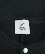 Americana（アメリカーナ）ワンピース 黒 サイズ:M レディース/2200653320014