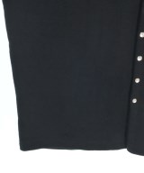 Americana（アメリカーナ）ワンピース 黒 サイズ:M レディース/2200653320014