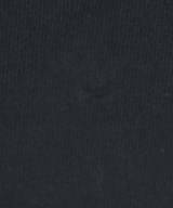 Americana（アメリカーナ）ワンピース 黒 サイズ:M レディース/2200653320014