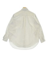 Americana（アメリカーナ）カジュアルシャツ 白 サイズ:F レディース/2200656304028