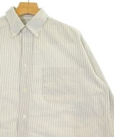 Americana（アメリカーナ）カジュアルシャツ 白 サイズ:F レディース/2200656304028