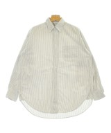 Americana カジュアルシャツ