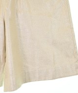 Americana（アメリカーナ）ショートパンツ ゴールド サイズ:-(M位) レディース/2200656209064