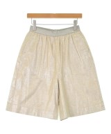 Americana ショートパンツ