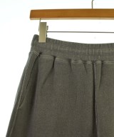 Americana（アメリカーナ）スウェットパンツ グレー サイズ:F レディース/2200649728091