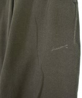 Americana（アメリカーナ）スウェットパンツ グレー サイズ:F レディース/2200649728091