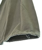 Americana（アメリカーナ）スウェットパンツ グレー サイズ:F レディース/2200649728091