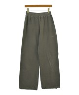 Americana スウェットパンツ