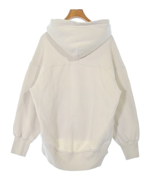 Americana（アメリカーナ）パーカー ベージュ サイズ:-(M位) レディース/2200646511030