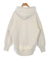 Americana（アメリカーナ）パーカー ベージュ サイズ:-(M位) レディース/2200646511030