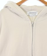 Americana（アメリカーナ）パーカー ベージュ サイズ:-(M位) レディース/2200646511030