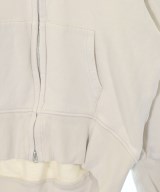 Americana（アメリカーナ）パーカー ベージュ サイズ:-(M位) レディース/2200646511030