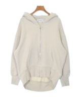 Americana パーカー