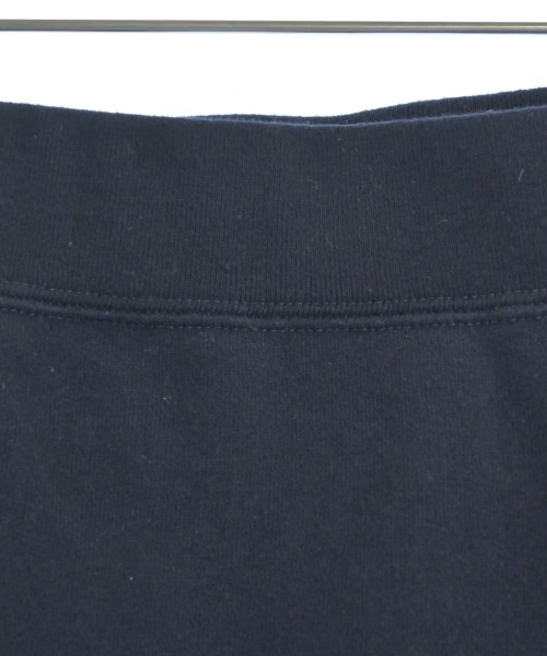 Americana（アメリカーナ）ロング・マキシ丈スカート 紺 サイズ:M レディース/2200655202103