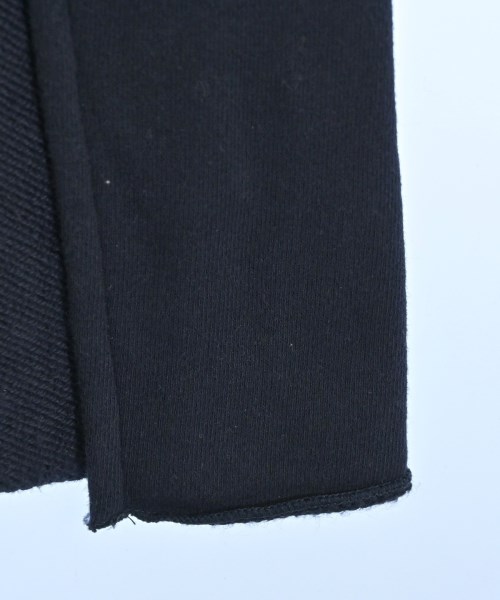 Americana（アメリカーナ）ロング・マキシ丈スカート 紺 サイズ:M レディース/2200655202103