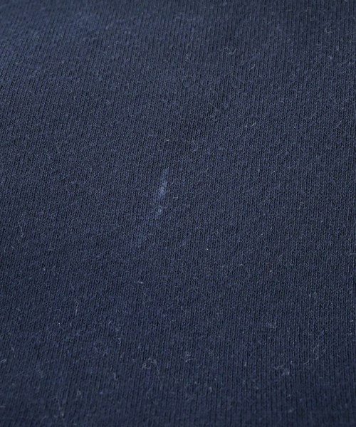 Americana（アメリカーナ）ロング・マキシ丈スカート 紺 サイズ:M レディース/2200655202103