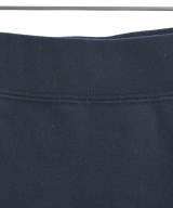 Americana（アメリカーナ）ロング・マキシ丈スカート 紺 サイズ:M レディース/2200655202103