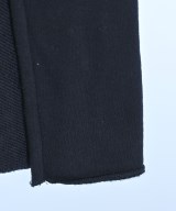 Americana（アメリカーナ）ロング・マキシ丈スカート 紺 サイズ:M レディース/2200655202103