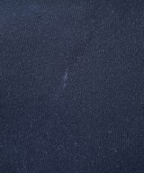 Americana（アメリカーナ）ロング・マキシ丈スカート 紺 サイズ:M レディース/2200655202103