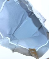 Americana（アメリカーナ）トートバッグ グレー サイズ:- レディース/2200659217134