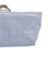 Americana（アメリカーナ）トートバッグ グレー サイズ:- レディース/2200659217134