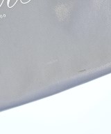 Americana（アメリカーナ）トートバッグ グレー サイズ:- レディース/2200659217134