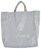 Americana トートバッグ