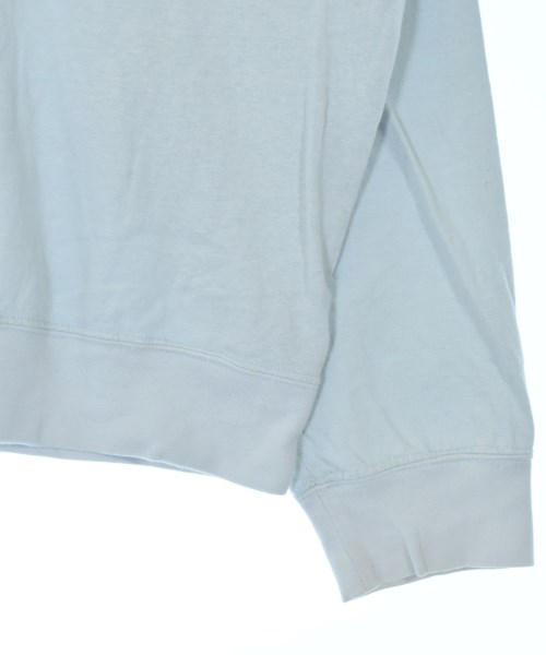 Americana（アメリカーナ）Tシャツ・カットソー 青 サイズ:F レディース/2200655925064