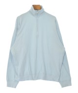 Americana（アメリカーナ）Tシャツ・カットソー 青 サイズ:F レディース/2200655925064