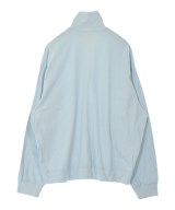 Americana（アメリカーナ）Tシャツ・カットソー 青 サイズ:F レディース/2200655925064