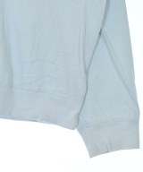 Americana（アメリカーナ）Tシャツ・カットソー 青 サイズ:F レディース/2200655925064