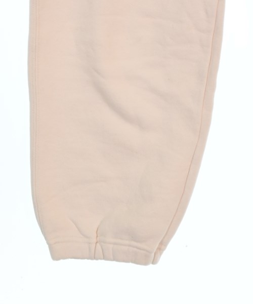 Americana（アメリカーナ）スウェットパンツ 白 サイズ:-(M位) レディース/2200661131039