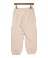 Americana（アメリカーナ）スウェットパンツ 白 サイズ:-(M位) レディース/2200661131039