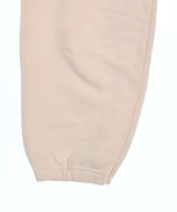 Americana（アメリカーナ）スウェットパンツ 白 サイズ:-(M位) レディース/2200661131039