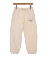 Americana スウェットパンツ