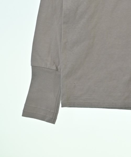 Americana（アメリカーナ）Tシャツ・カットソー グレー サイズ:F レディース/2200661002049