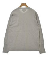 Americana（アメリカーナ）Tシャツ・カットソー グレー サイズ:F レディース/2200661002049