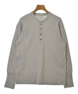 Americana Tシャツ・カットソー