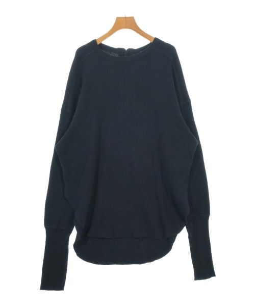 Americana(アメリカーナ)のTシャツ・カットソー サイズ:F 4,800円