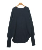 Americana Tシャツ・カットソー