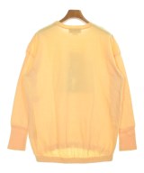Americana（アメリカーナ）Tシャツ・カットソー オレンジ サイズ:F レディース/2200711938052