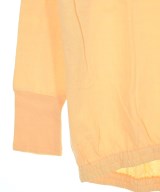 Americana（アメリカーナ）Tシャツ・カットソー オレンジ サイズ:F レディース/2200711938052